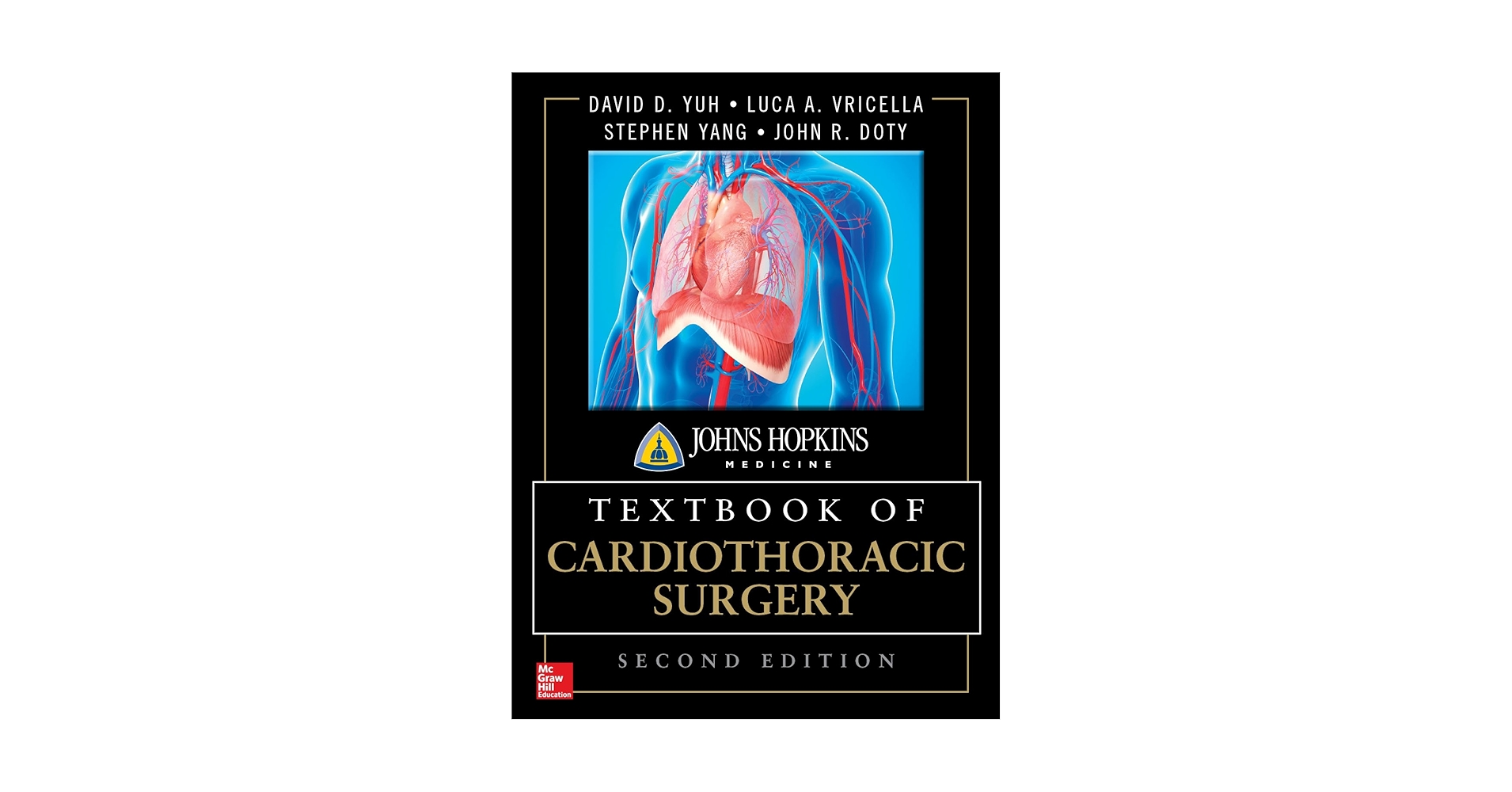 語学・辞書・学習参考書 Fundamentals of Cardiovascular Surgery Clinical Cardiology Made Ridiculously Simple: 6th Edition